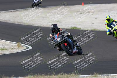 media/Mar-31-2025-Lets Ride (Mon) [[84f5dbc6bd]]/A Group/10am (Turn 3)/